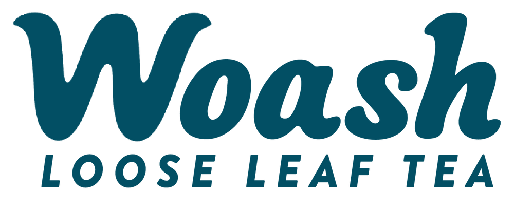 Woash Wellness