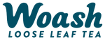 Woash Wellness
