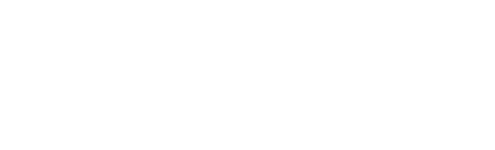 Woash Wellness