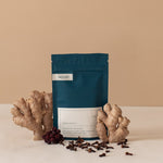 IMMUNITY TEA