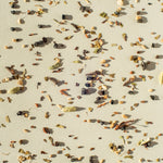 IMMUNITY TEA