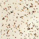 SPICY CHAI TEA