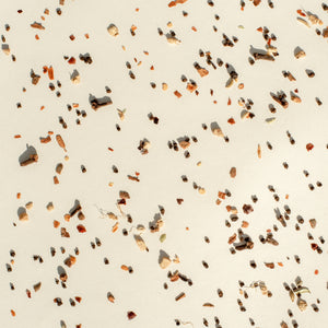 Organic Chai tea blend