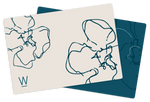 WOASH GIFT CARD
