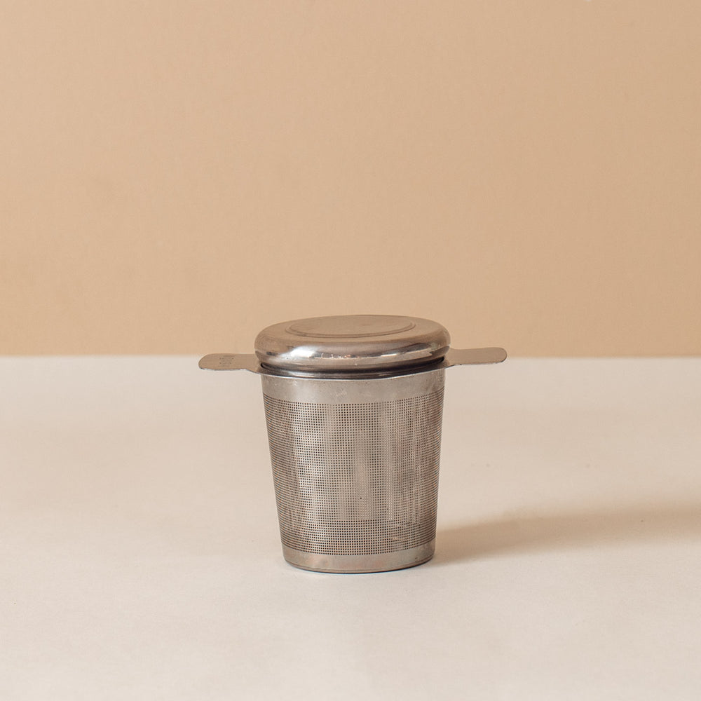 TEA INFUSER
