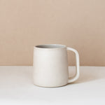 COASTAL TEA MUG - CLOUD
